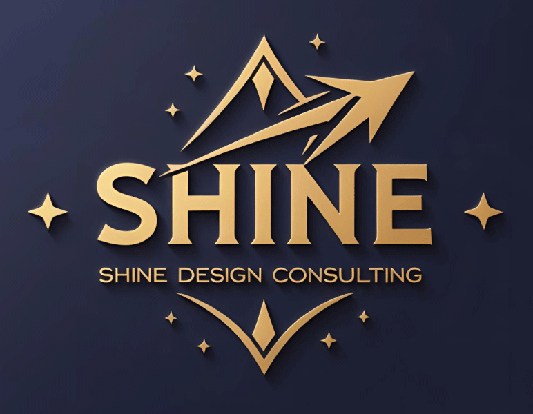 Shine Design Consulting