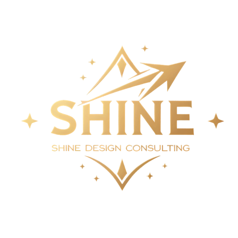 Shine Design Consulting